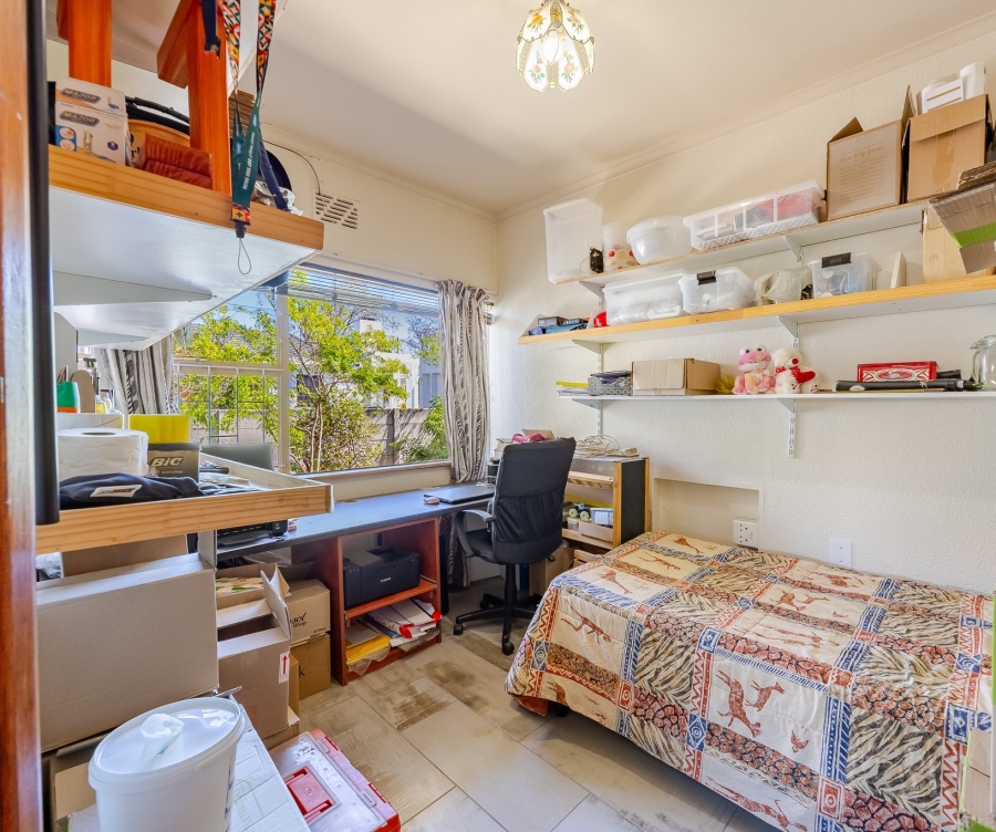 4 Bedroom Property for Sale in Boston Western Cape